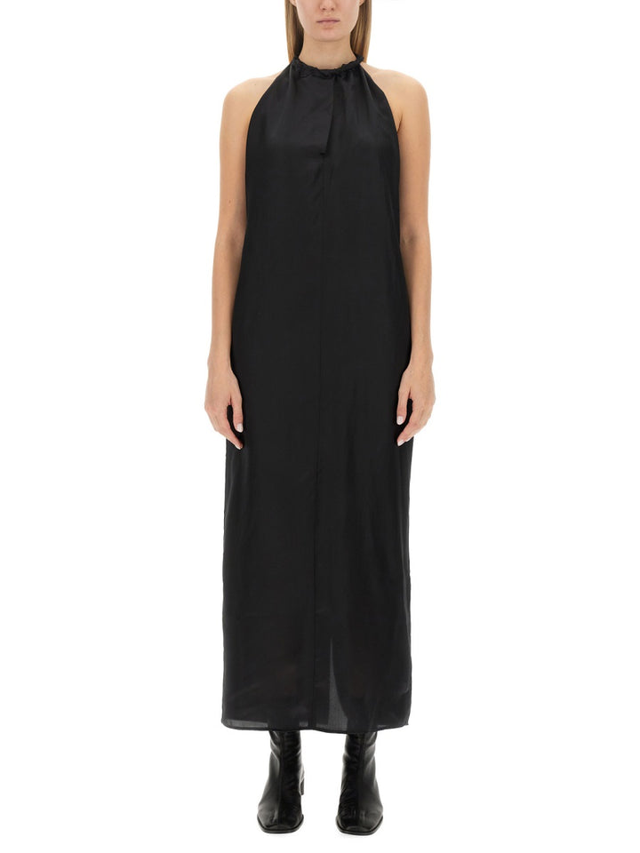 Acne Studios Abiti - Black | 1a8cdefc0e073511a74ca5f7498e238d59b09912