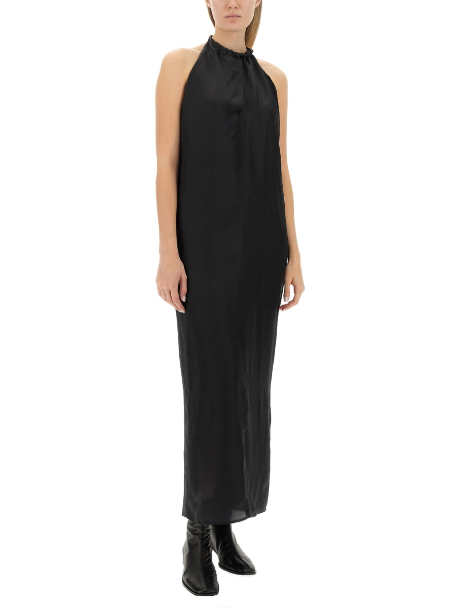 Acne Studios Abiti - Black | 8a6dada332ad19dbde9e4160d2e62ebc933e6c4a