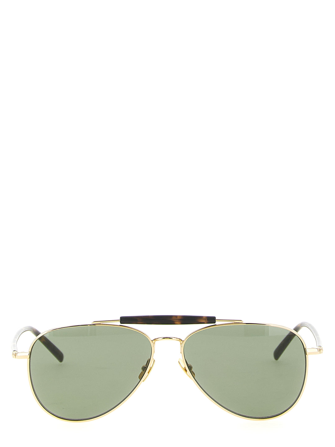 Saint Laurent Sl 864 Occhiali da Sole - Multicolor | 3f967813e754fbd7e2b7fd285ca8ac4b355198d3