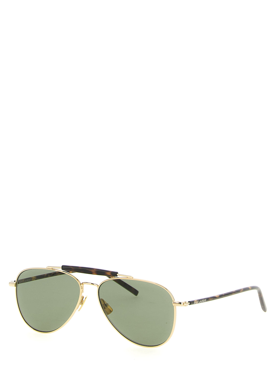 Saint Laurent Sl 864 Occhiali da Sole - Multicolor | d97fe02d84837e039697a64afc7d47f4baaea2df