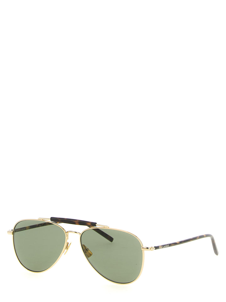 Saint Laurent Sl 864 Occhiali da Sole - Multicolor | d97fe02d84837e039697a64afc7d47f4baaea2df