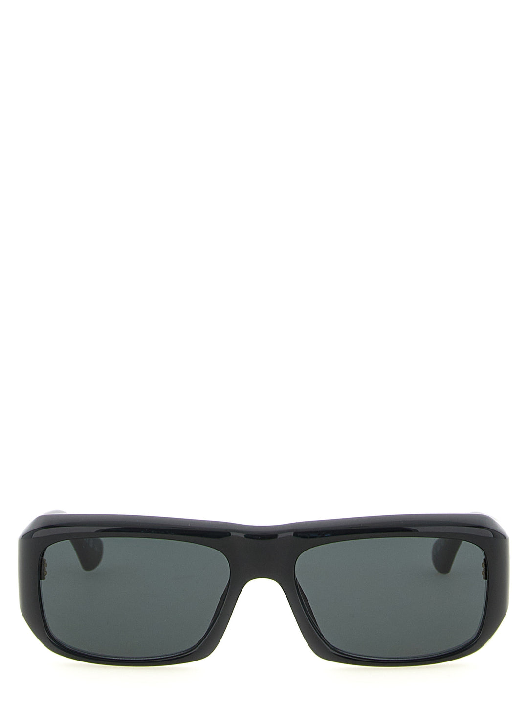 Saint Laurent Sl 869 Occhiali da Sole - Nero | 585d798cde61fbebe04a9c7d47286b929c1f0480