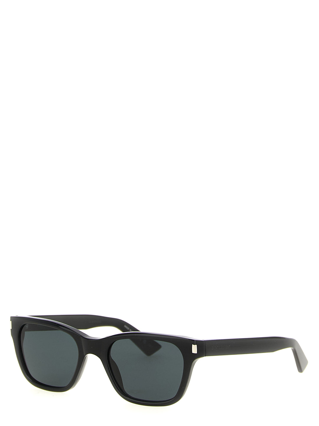 Saint Laurent Sl 874 Sng Occhiali da Sole - Nero | ec5c1848461c37e2e7a699e72975aa4b020857cb