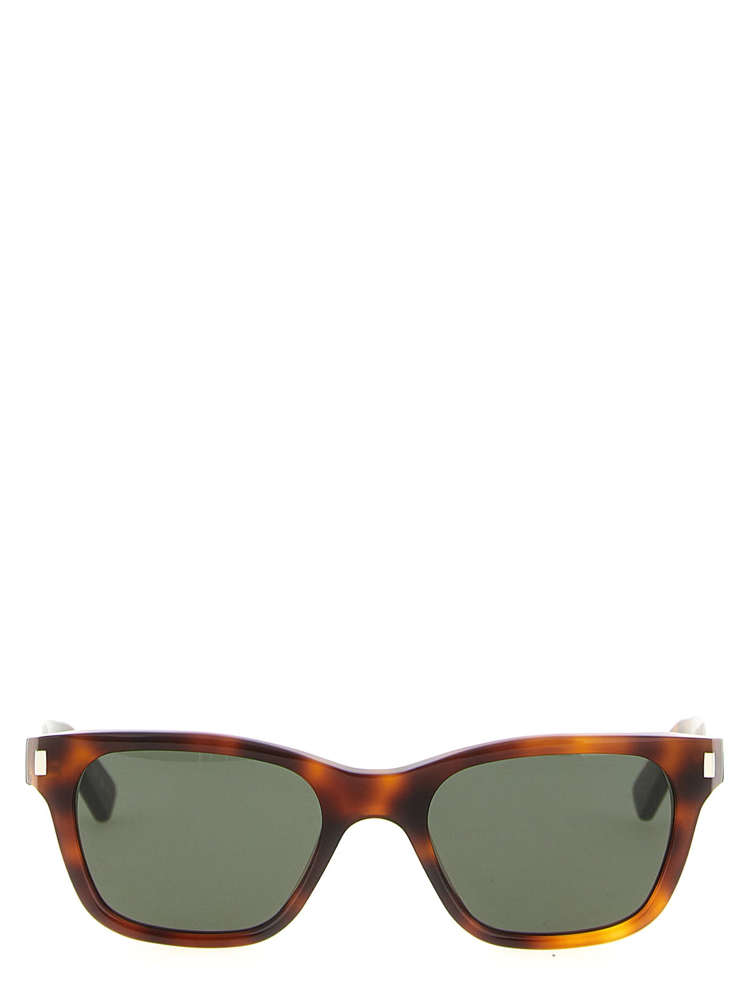 Saint Laurent Sl 874 Occhiali da Sole - Marrone | 72670ced35a759c9ea8833faf7e7bfd5b2048d61