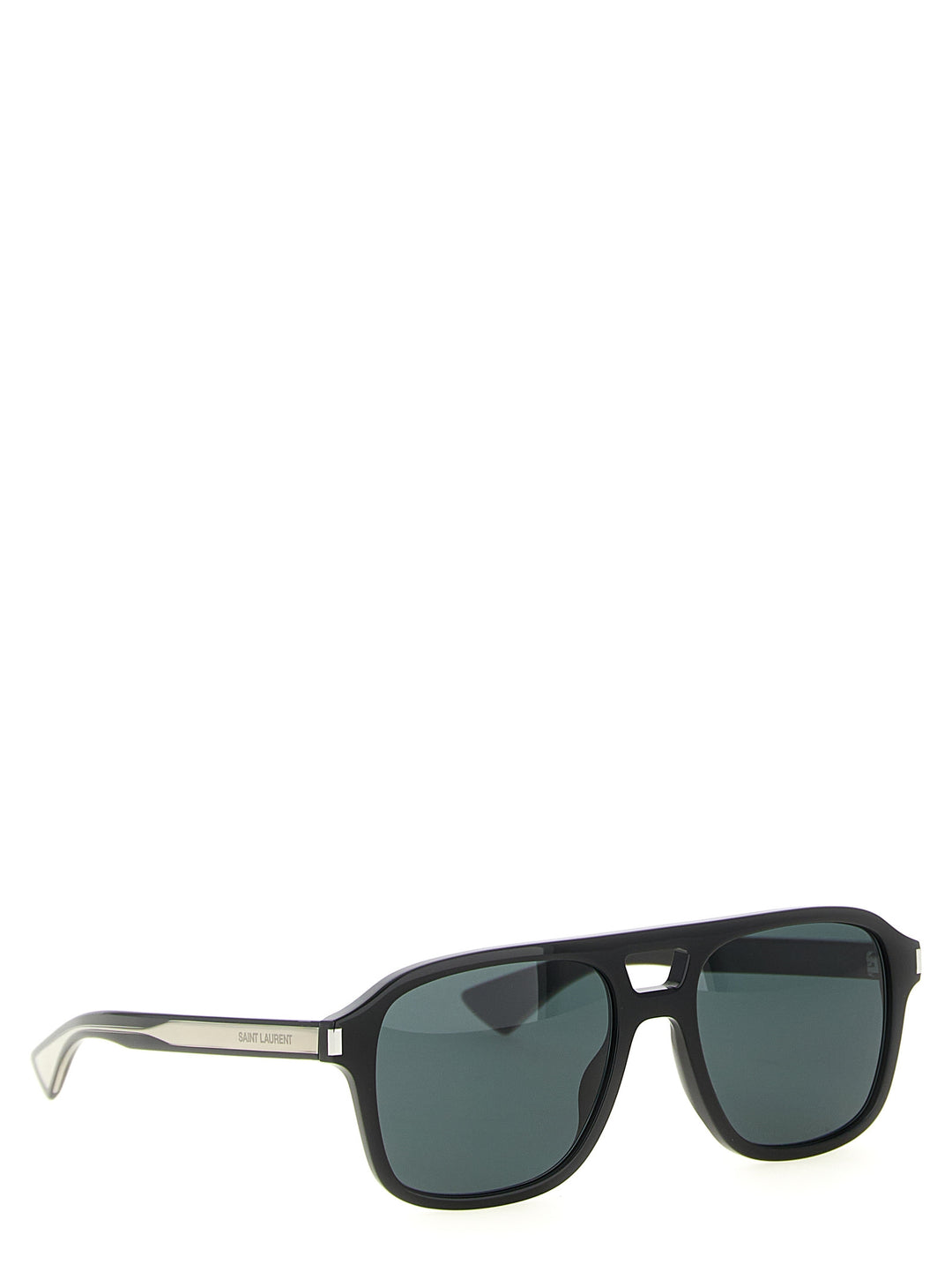 Saint Laurent Sl 881 Occhiali da Sole - Nero | 31982c3ef83e688585163528cd3e36ede6c9a821