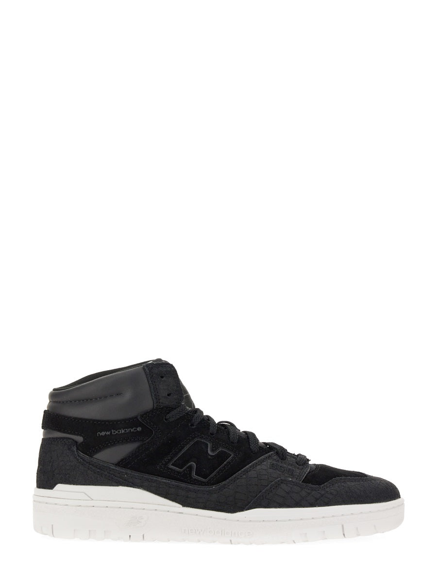 Junya Watanabe Sneakers - Nero | Wanan Luxury