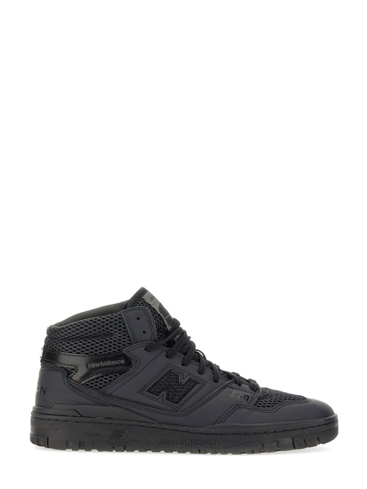 Junya Watanabe Sneakers - Nero | Wanan Luxury