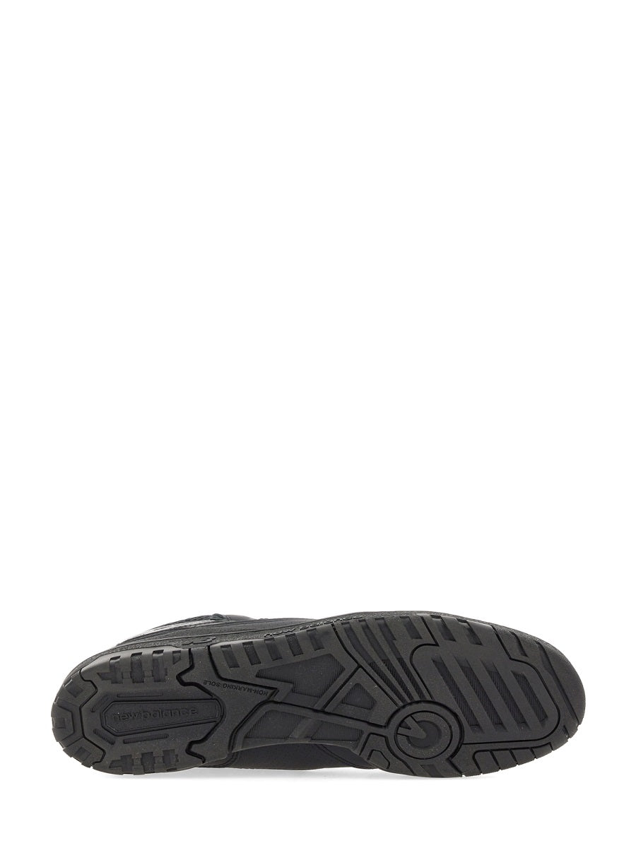 Junya Watanabe Sneakers - Nero | Wanan Luxury