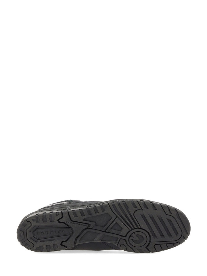 Junya Watanabe Sneakers - Nero | Wanan Luxury