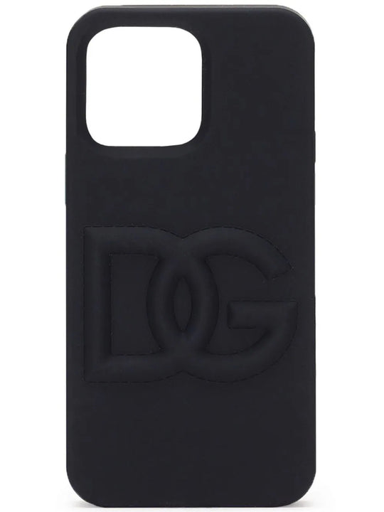 Cover Per Iphone 14 Pro Max Dg
