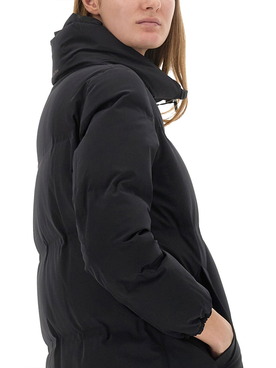 Herno Giacche - Blu | Wanan Luxury