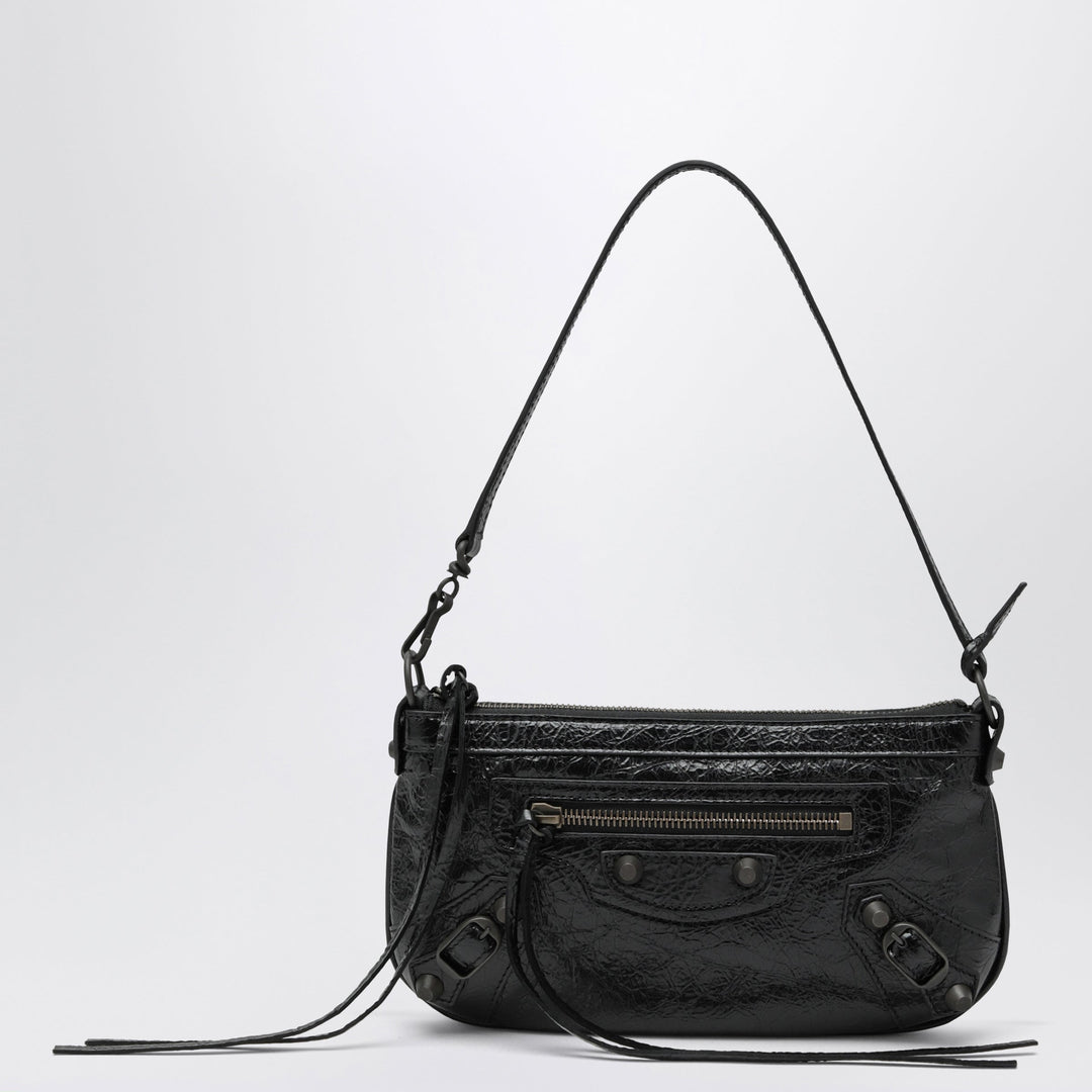 Balenciaga Apparel & Accessories - Nero | a1b11a786d4922e090078c98bc3483cd60d4ba50