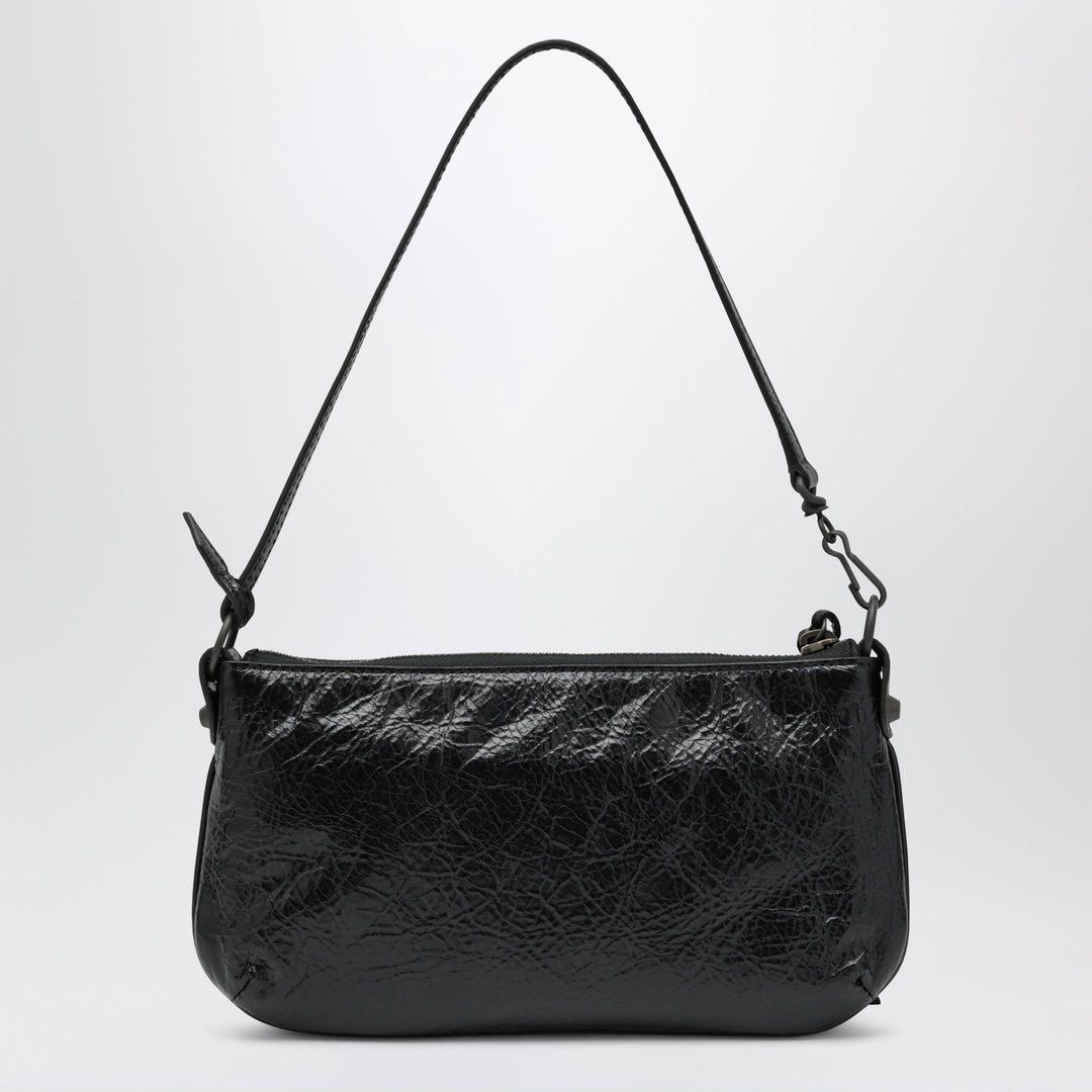 Balenciaga Apparel & Accessories - Nero | 9ad04223c4cf8329cb2c4bf53dc39f4391b3690e