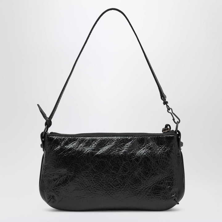 Balenciaga Apparel & Accessories - Nero | 9ad04223c4cf8329cb2c4bf53dc39f4391b3690e