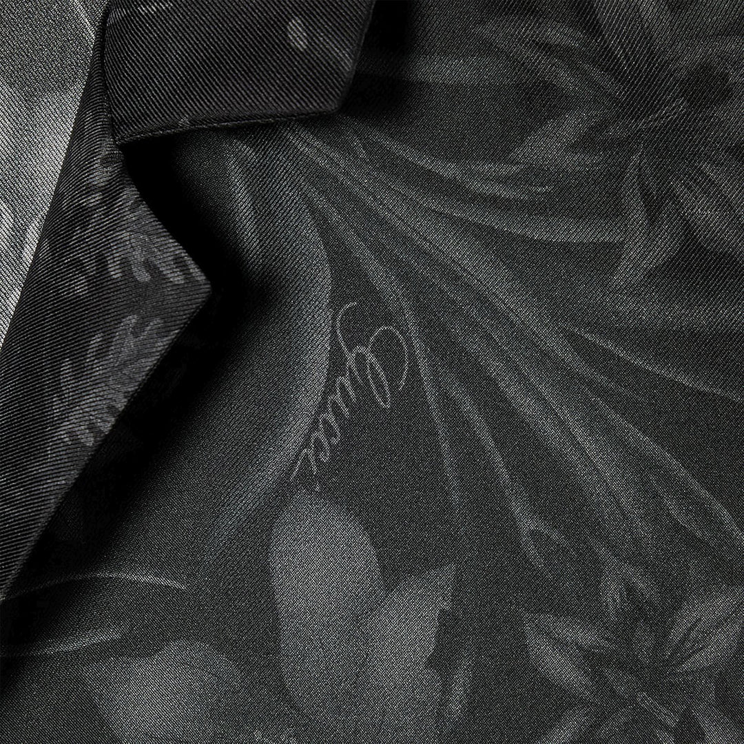 Gucci Shirts & Tops - Nero | 227d5535c8407291cb8518720d96491c8bc0350a