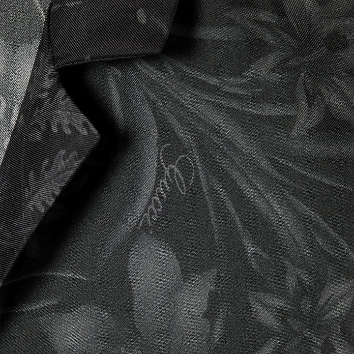 Gucci Shirts & Tops - Nero | 227d5535c8407291cb8518720d96491c8bc0350a