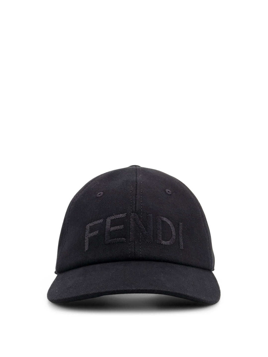 Fendi Hats - Blacks and greys | 50920b30be251f6163d9f2258b5d57765b052f4f