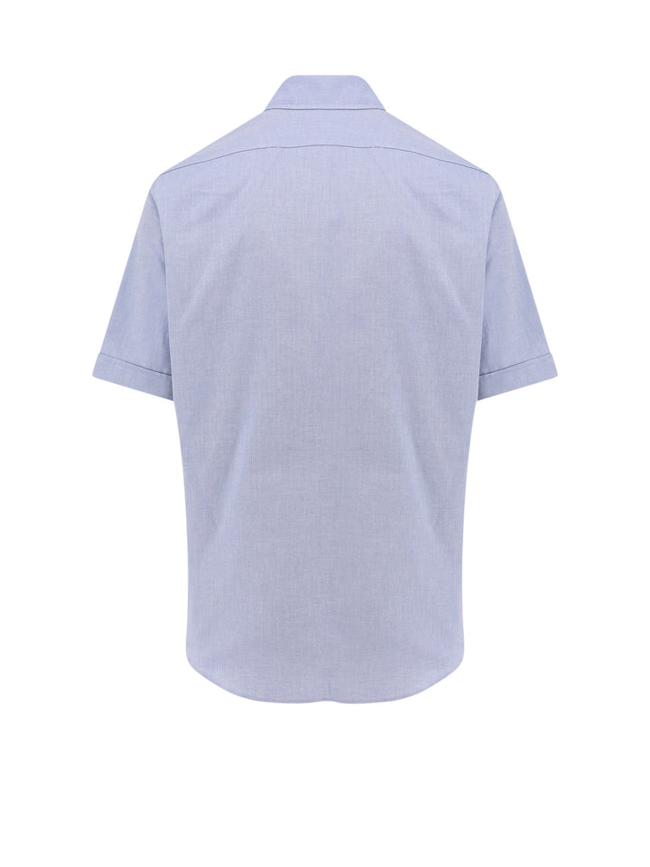 Fendi Shirts -  | e668040e6d2f2a08abdb0d2d28bae5f09e0ad235