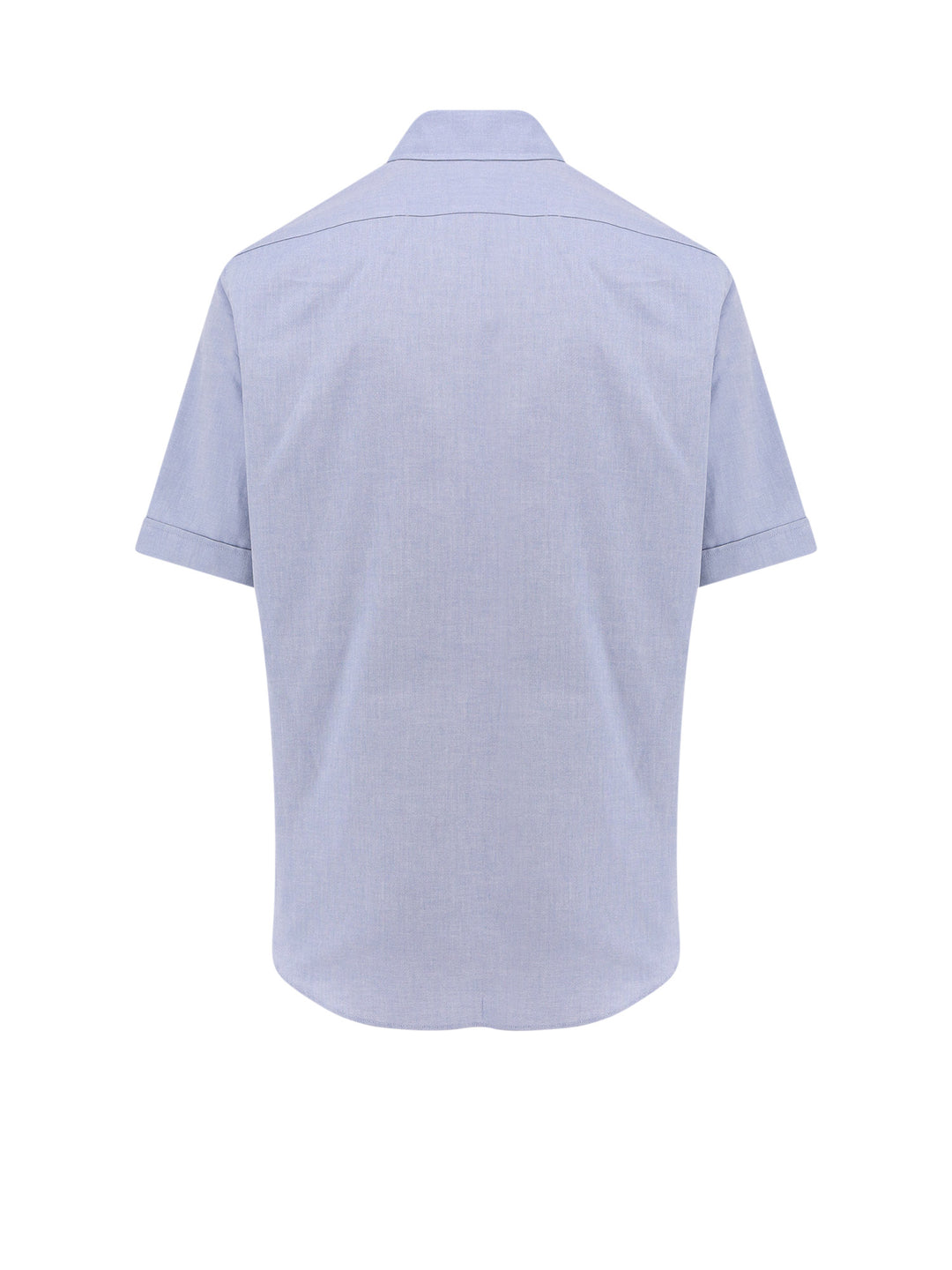 Fendi Shirts -  | bf838181724e2762f9b48fc339916ab95695126c