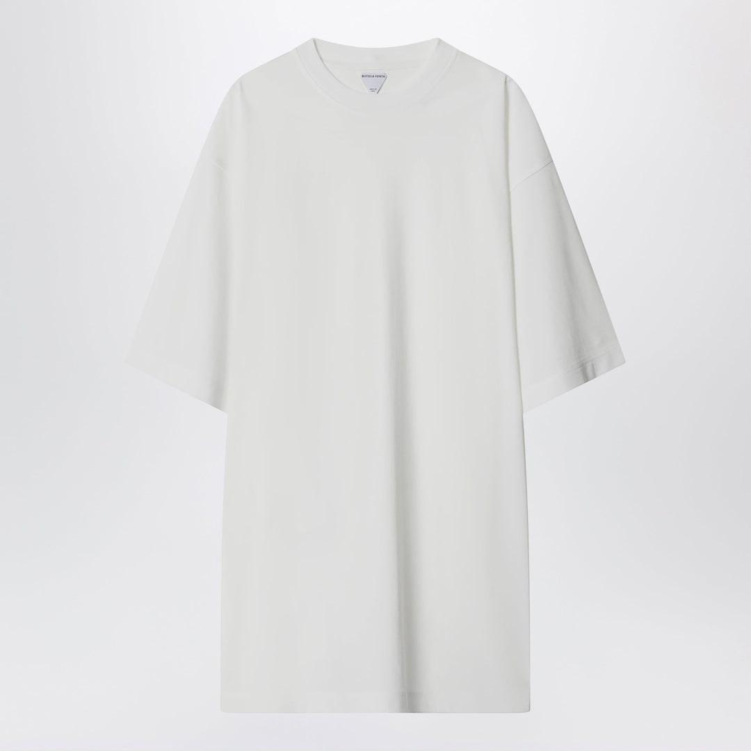 Bottega Veneta Shirts & Tops - Bianco | 42223691b06a7644e83bf432335825e08ef30dc6