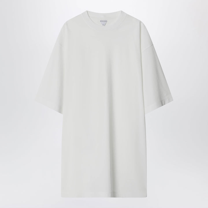 Bottega Veneta Shirts & Tops - Bianco | 42223691b06a7644e83bf432335825e08ef30dc6