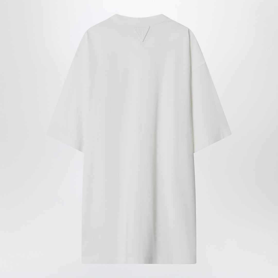 Bottega Veneta Shirts & Tops - Bianco | 489e3204498901a890dec3a24d8f069e940b98d0