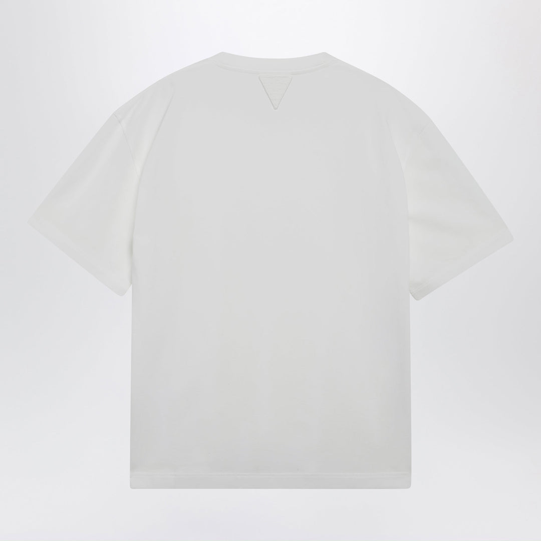 Bottega Veneta Shirts & Tops - Bianco | 3aed22e2b4d27c28d3131d9b545ab50fcbef1eac