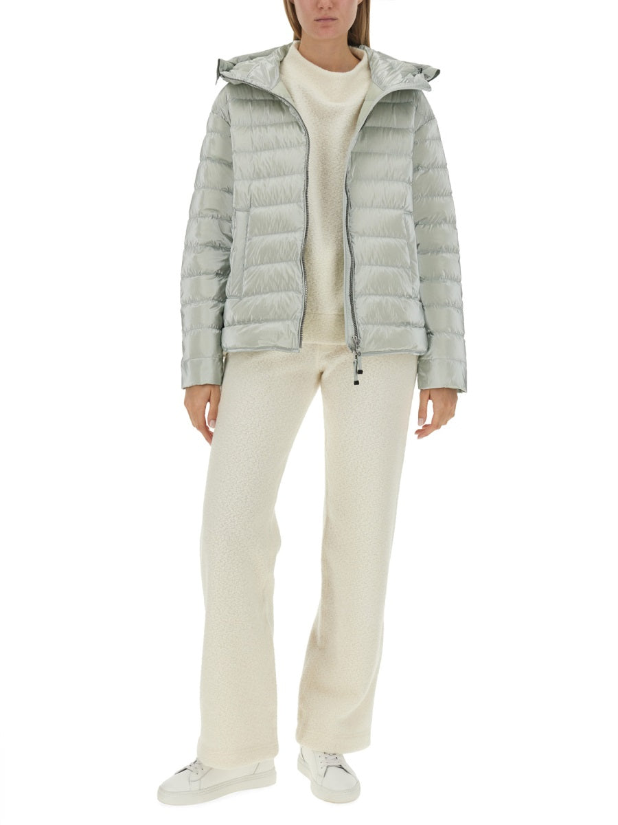 Parajumpers Giacche - Argento | Wanan Luxury