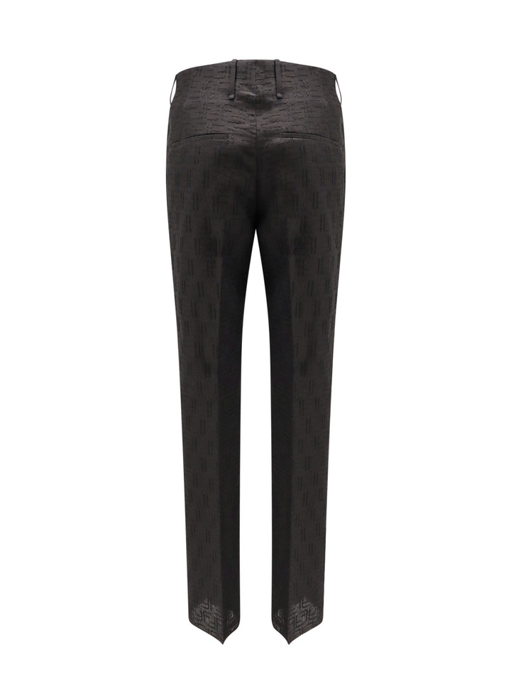 Fendi  - Blacks and greys | e9ba2ee72d3937b95e438b46e2aaaf0eaf65171c