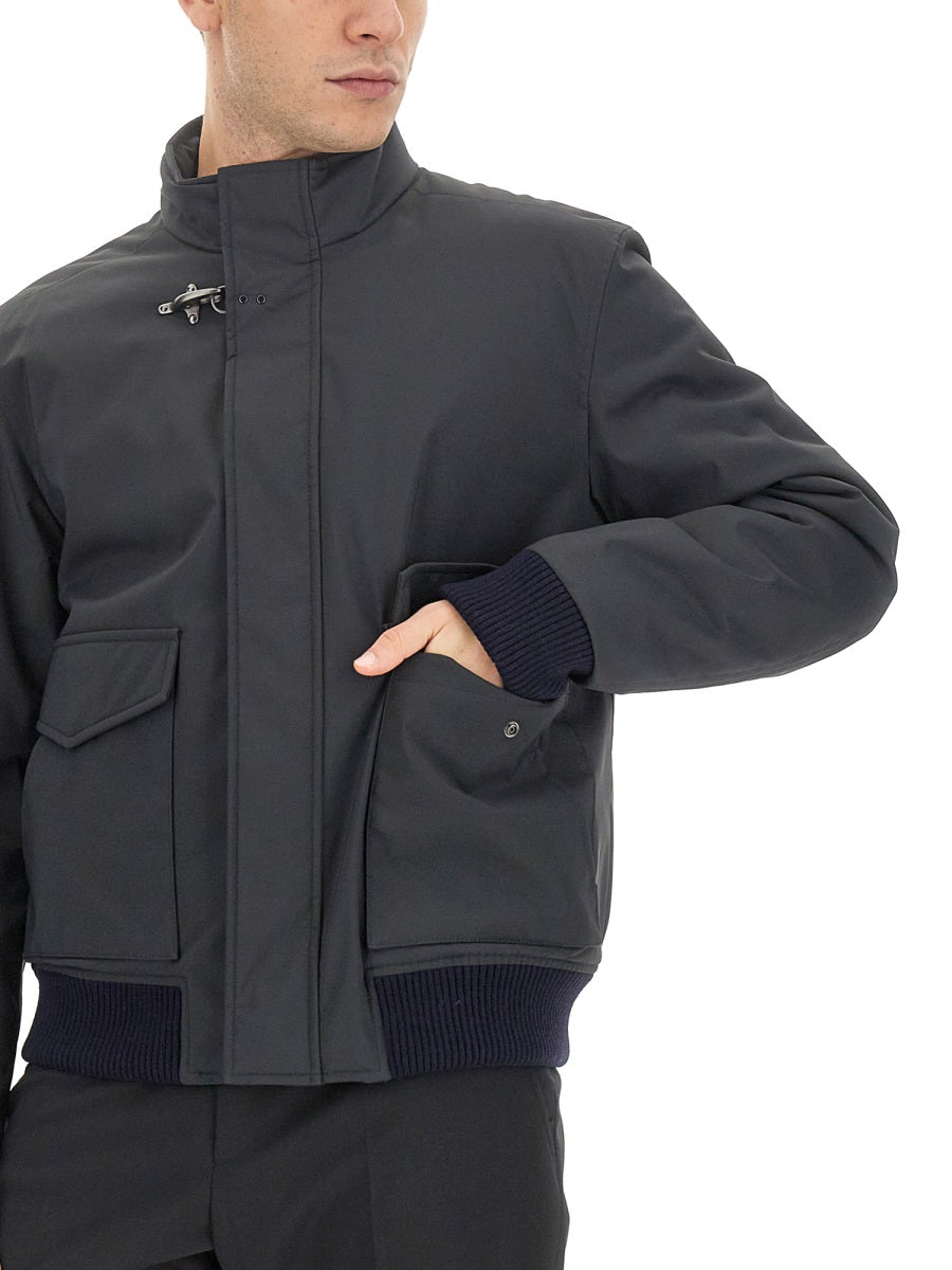 Fay Giacche - Multcolor | Wanan Luxury