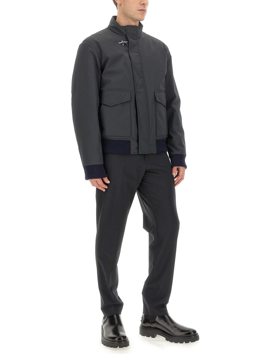 Fay Giacche - Multcolor | Wanan Luxury