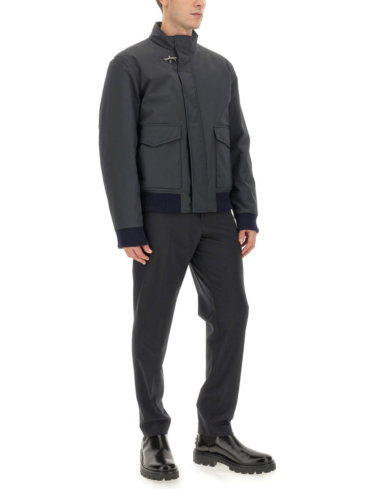 Fay Giacche - Multcolor | Wanan Luxury