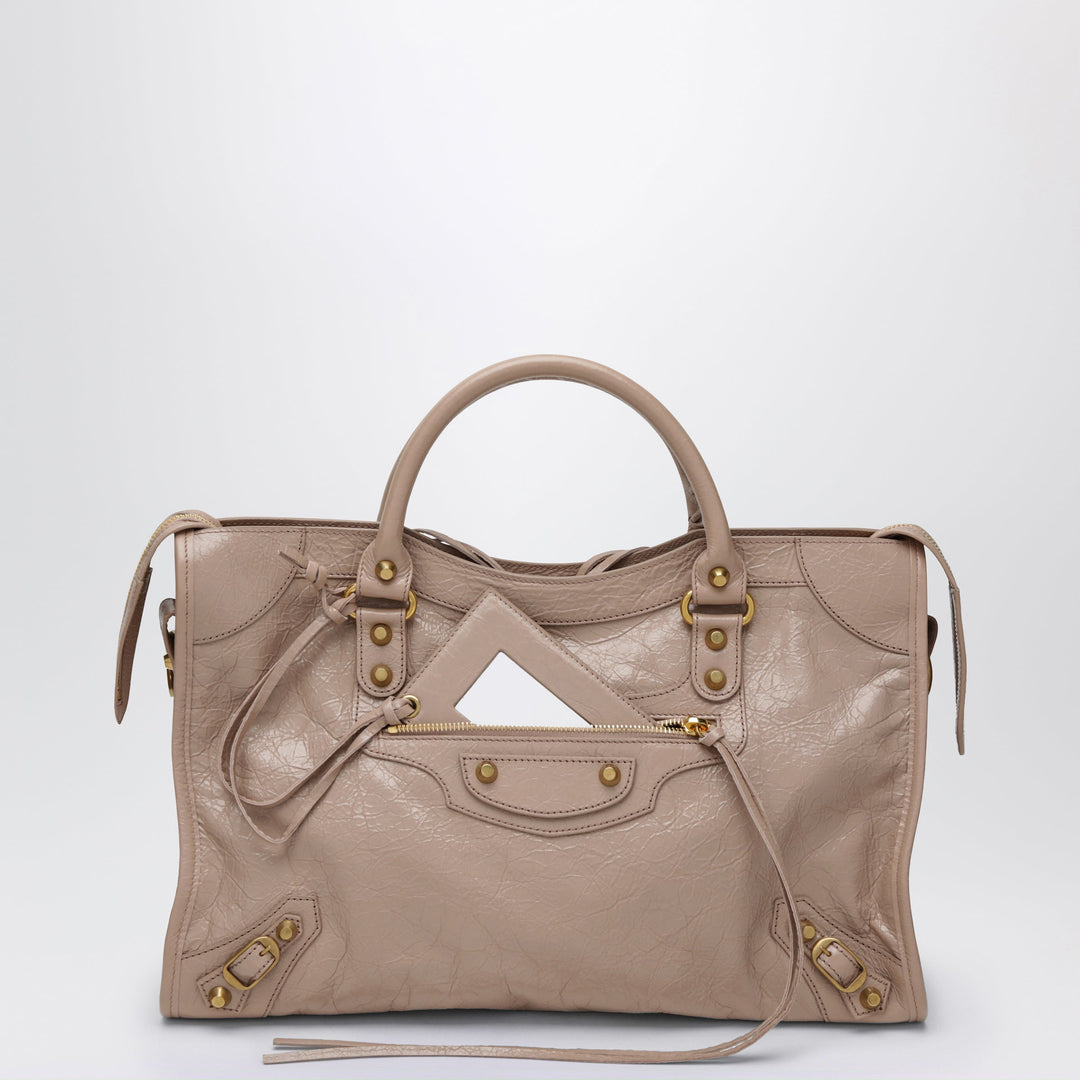Balenciaga Apparel & Accessories - Beige | e2d15521849b54b341ca1c72adfec35ace9dbd45
