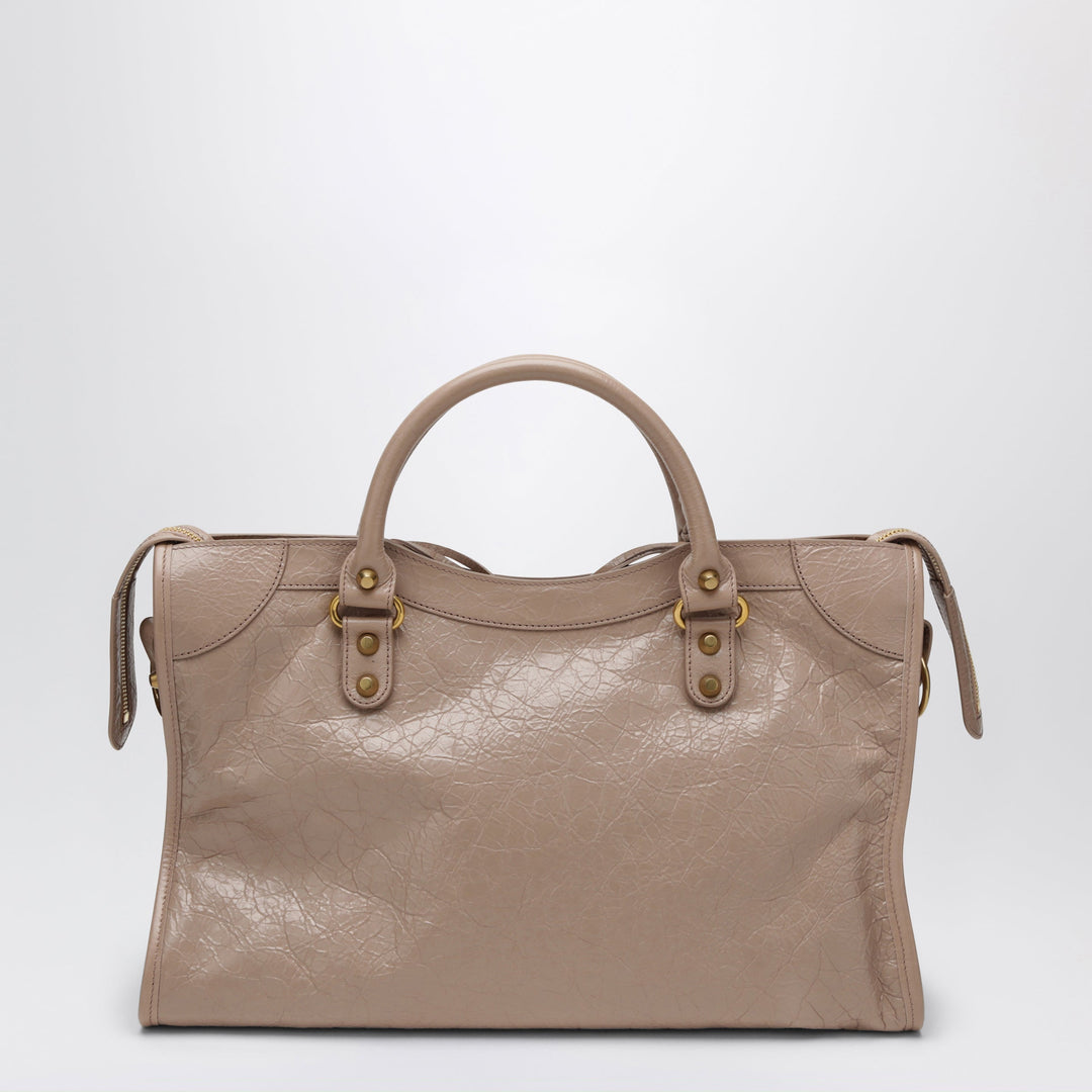 Balenciaga Apparel & Accessories - Beige | 9adf4b3fb7806a1876c9387ade8cc6a2b28eef47