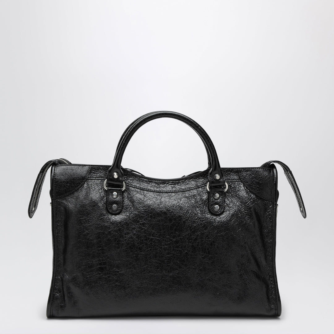 Balenciaga Apparel & Accessories - Nero | 8b8e7090695490a342b24f92993ad85c3e3c21c9