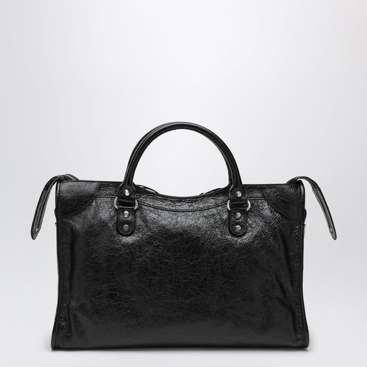 Balenciaga Apparel & Accessories - Nero | 8b8e7090695490a342b24f92993ad85c3e3c21c9
