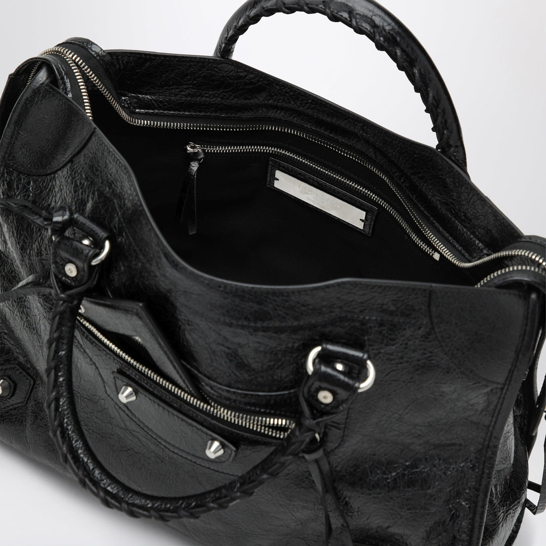 Balenciaga Apparel & Accessories - Nero | c254eb77638fff531cab55369714512f3976ea2e