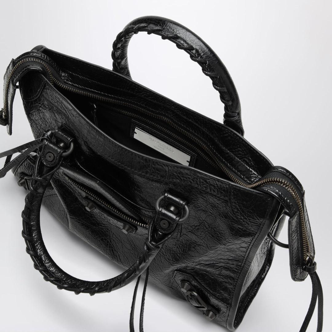 Balenciaga Apparel & Accessories - Nero | a02d664812220e57dce50eb31ee5920cc7ba88c8
