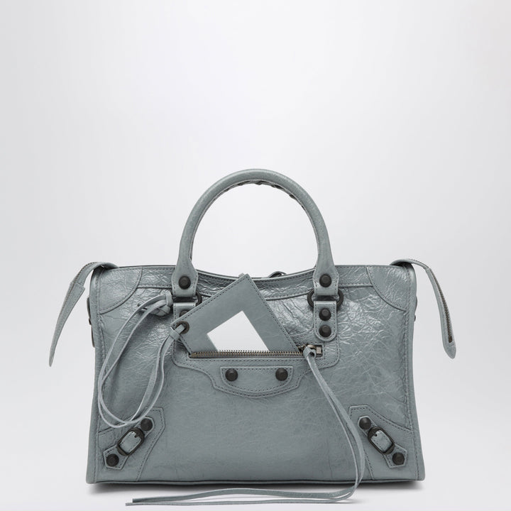 Balenciaga Apparel & Accessories - Blu | 9bf793ab0ee17be1e31f2cbab22dfbca018c172c