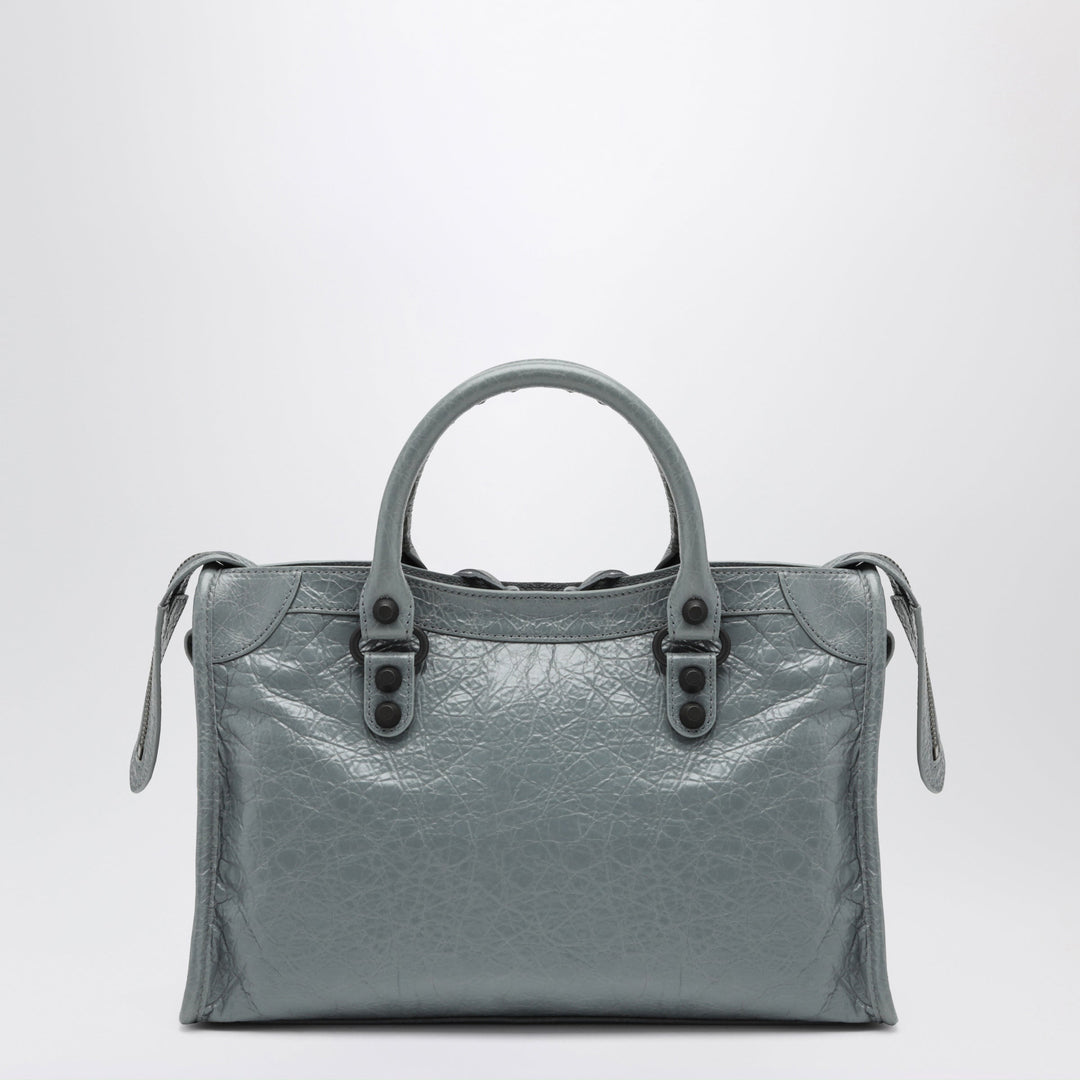 Balenciaga Apparel & Accessories - Blu | ff533b0c3c8dbaf7a37465a4da9e1e3d896ae73d