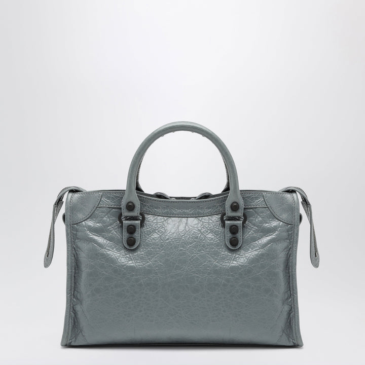 Balenciaga Apparel & Accessories - Blu | ff533b0c3c8dbaf7a37465a4da9e1e3d896ae73d
