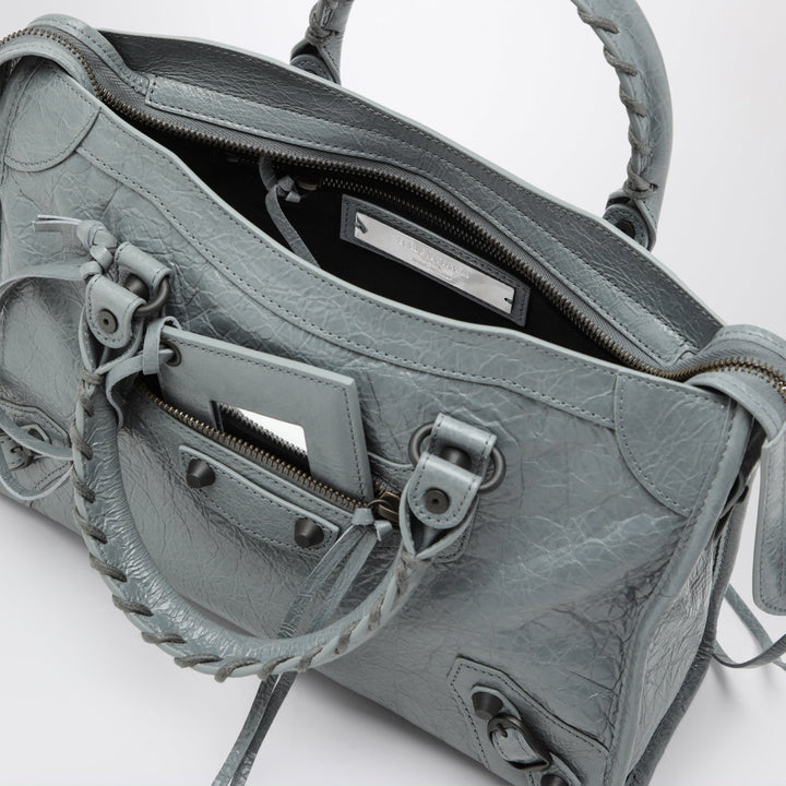 Balenciaga Apparel & Accessories - Blu | 17a05338c738637929e839c00123b99cf4867845