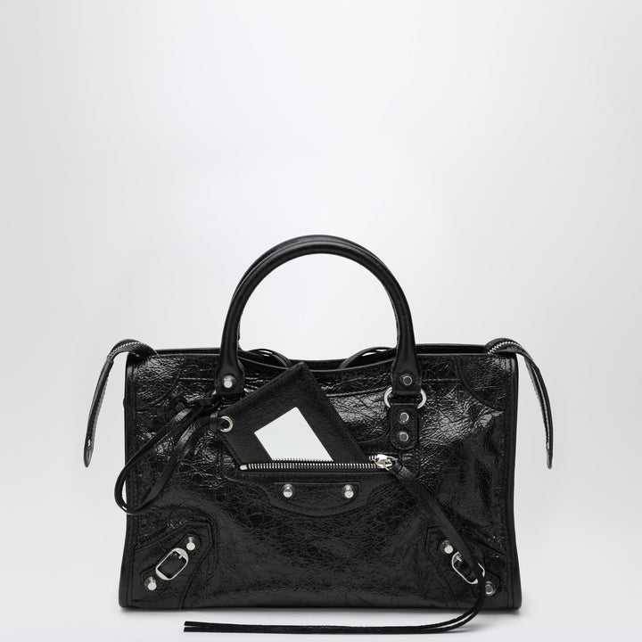 Balenciaga Apparel & Accessories - Nero | 92051ea37acc69a50b4a3b2b1bbd5644e7ac6bb2