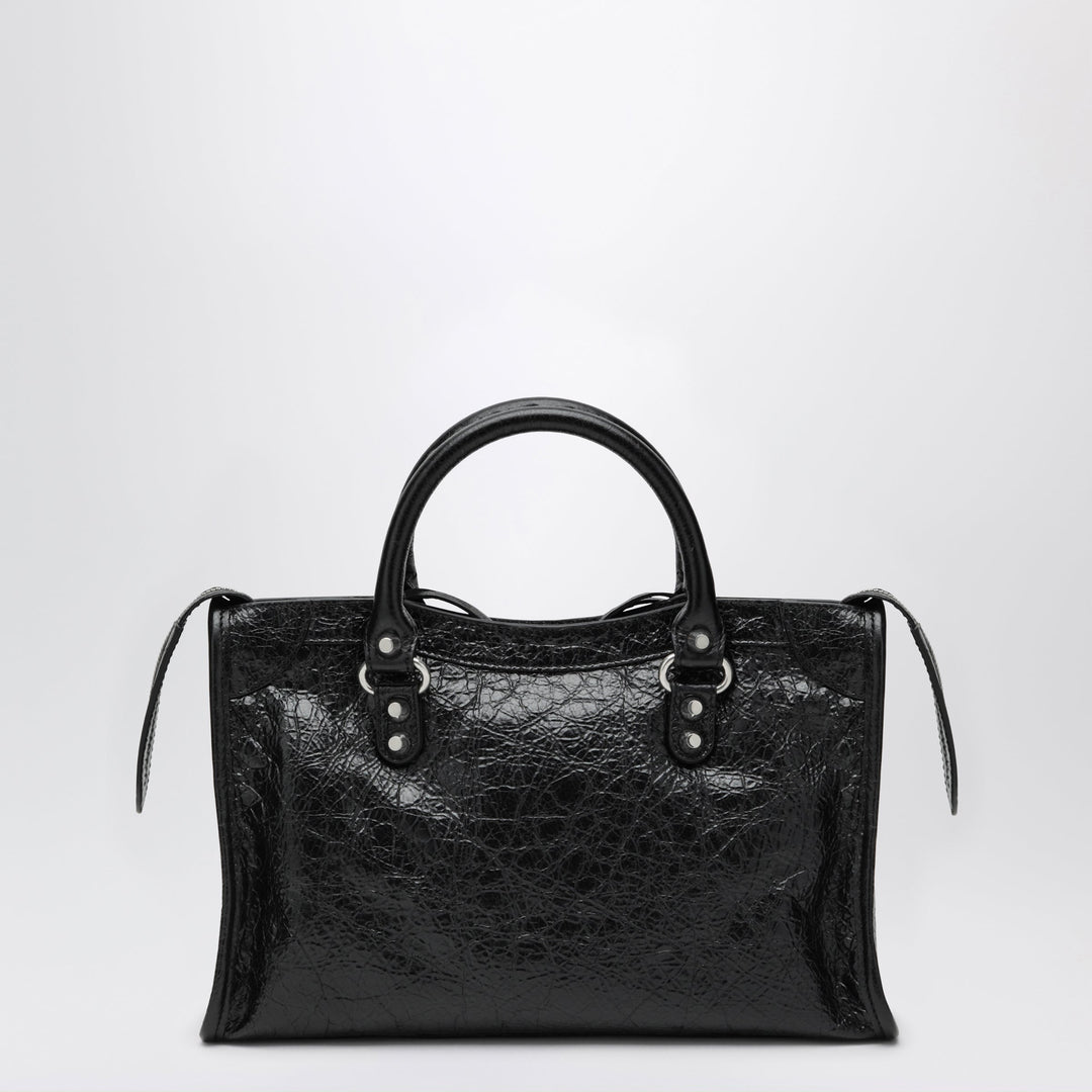 Balenciaga Apparel & Accessories - Nero | 183ae655891e59818914c678cc917808a7cf06f6