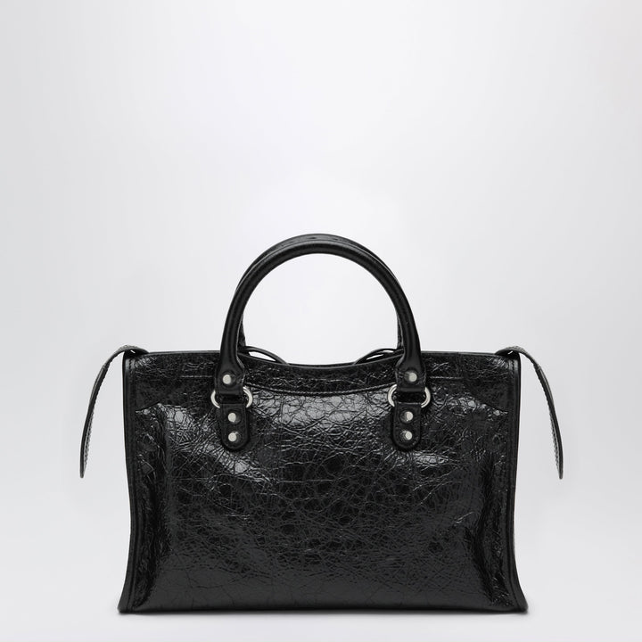 Balenciaga Apparel & Accessories - Nero | 183ae655891e59818914c678cc917808a7cf06f6
