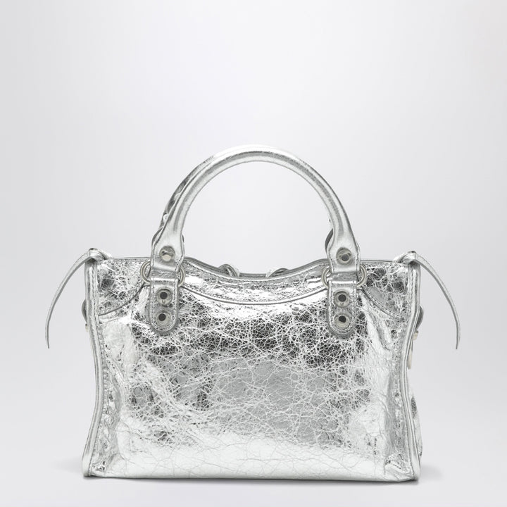 Balenciaga Apparel & Accessories - Metal | fb99c7c85904a7785de786cbe65c81c5bf18dc4c