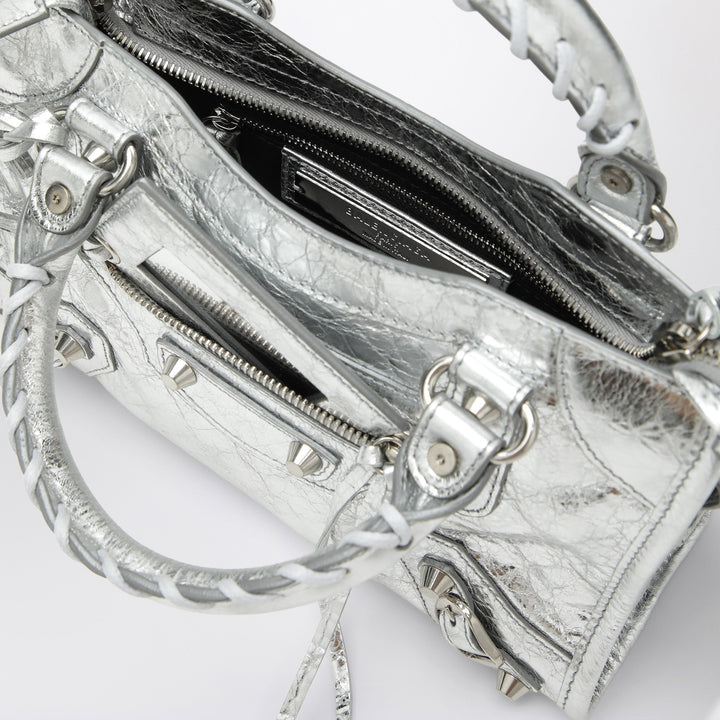 Balenciaga Apparel & Accessories - Metal | 24c830e412991a9b182c6371f0d924ca9bd178e4