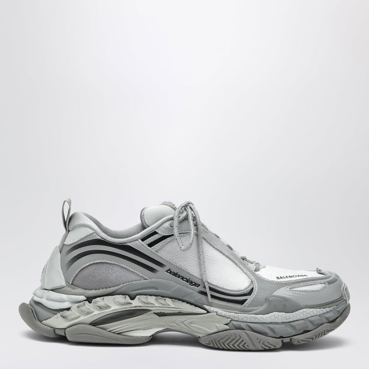 Balenciaga Scarpe - Grey | d474a37dca094cb9081bfe964615dfde549e31da