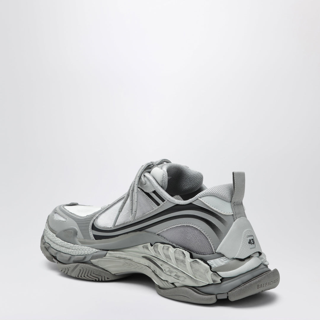 Balenciaga Scarpe - Grey | 1558f3b6d1851590001e699ec208a41eb46edf2f