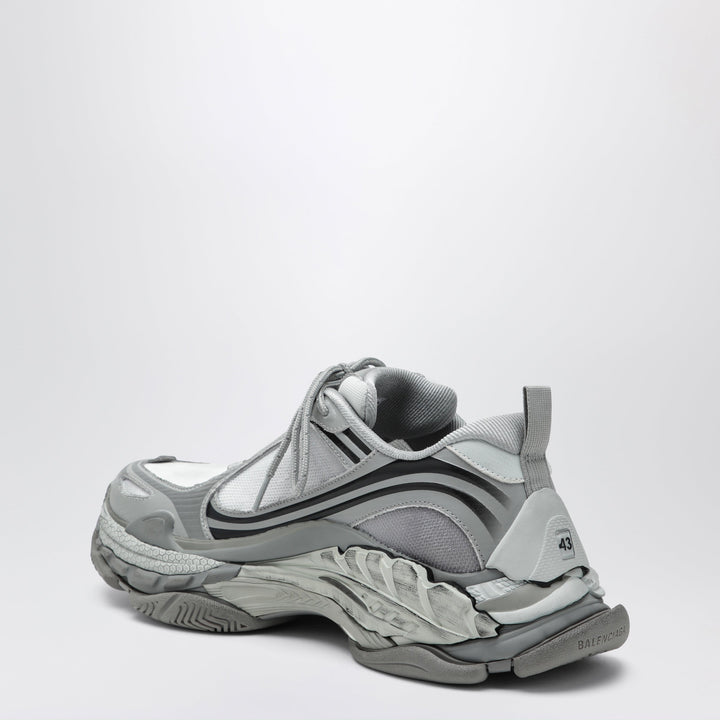 Balenciaga Scarpe - Grey | 1558f3b6d1851590001e699ec208a41eb46edf2f